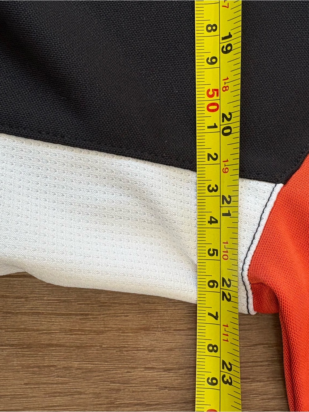 WOMEN'S HARLEY-DAVIDSON 3 Snap Jersey Shirt Iron Valley Manheim PA XL - Picture 7 of 10